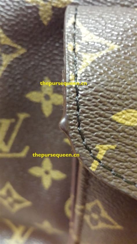 ioffer fake louis vuitton|false louis vuitton.